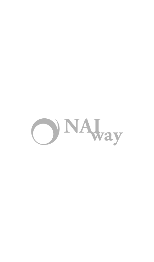 NAIwayロゴ