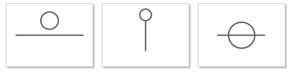 NAIwayの高品質な翻訳