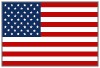 米国国旗