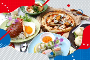 https://www.naiway.jp/topics/t122/