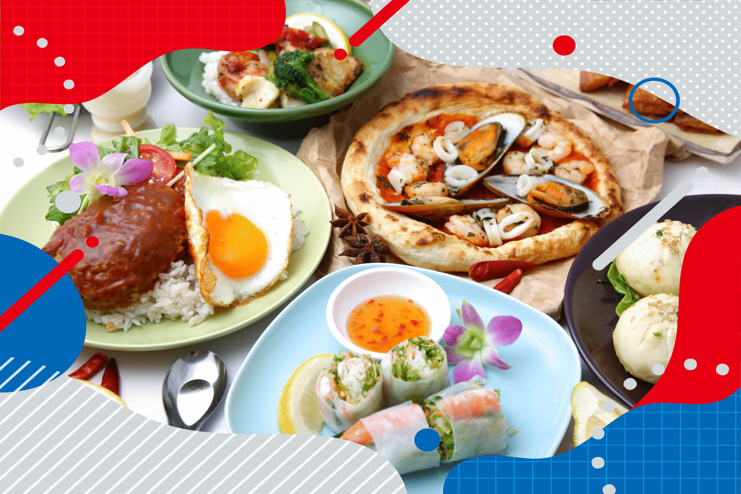 https://www.naiway.jp/topics/t122/